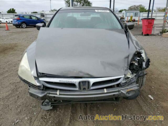 HONDA ACCORD EX, 1HGCM66526A047185