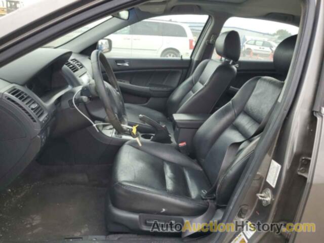 HONDA ACCORD EX, 1HGCM66526A047185