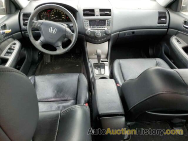 HONDA ACCORD EX, 1HGCM66526A047185