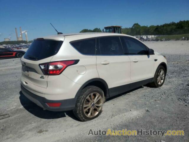 FORD ESCAPE SE, 1FMCU0GD1HUC37686