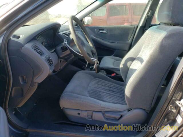 HONDA ACCORD EX, 1HGCG565XWA259110