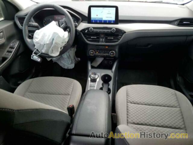 FORD ESCAPE SE, 1FMCU0G6XMUA28376