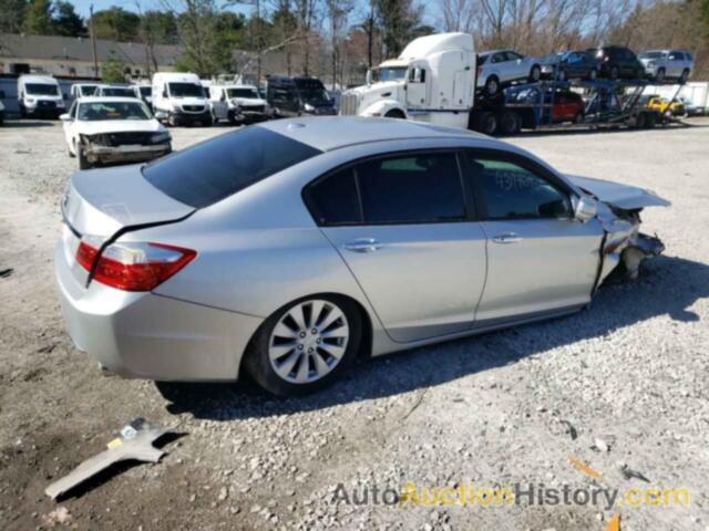 HONDA ACCORD EXL, 1HGCR2F87DA229725