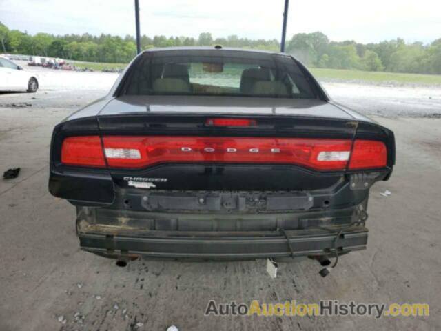 DODGE CHARGER SXT, 2C3CDXHG6DH502822