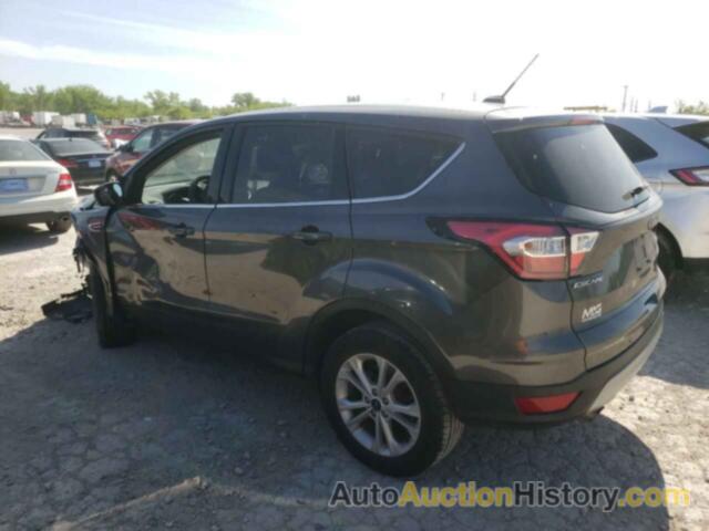 FORD ESCAPE SE, 1FMCU0G99HUD54377