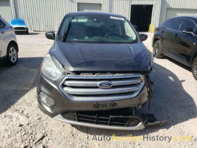 FORD ESCAPE SE, 1FMCU0G99HUD54377