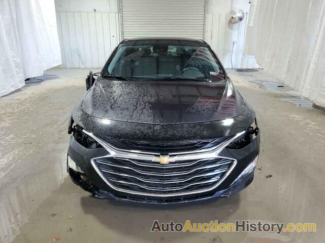 CHEVROLET MALIBU LT, 1G1ZD5ST6PF222784