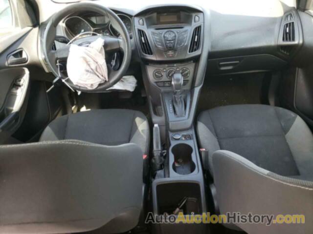 FORD FOCUS S, 1FADP3E28DL282522