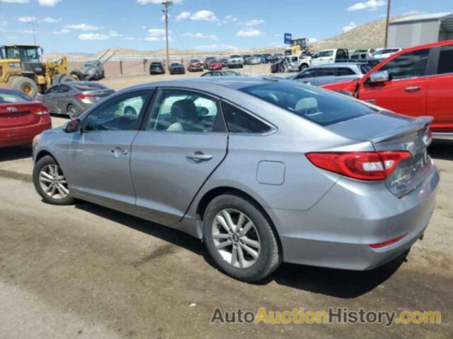 HYUNDAI SONATA SE, 5NPE24AF8GH403182