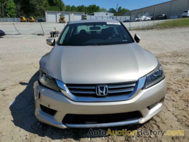 HONDA ACCORD SPORT, 1HGCR2F50EA227709