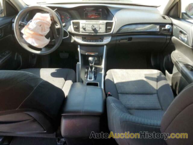 HONDA ACCORD SPORT, 1HGCR2F50EA227709