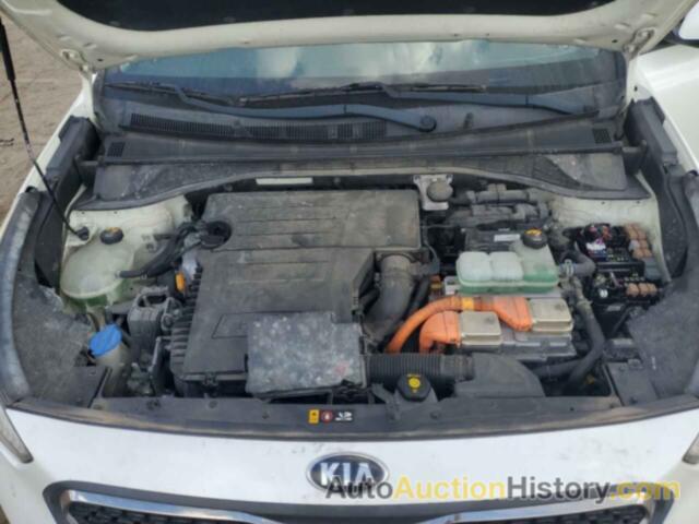 KIA NIRO FE, KNDCB3LC2J5203832