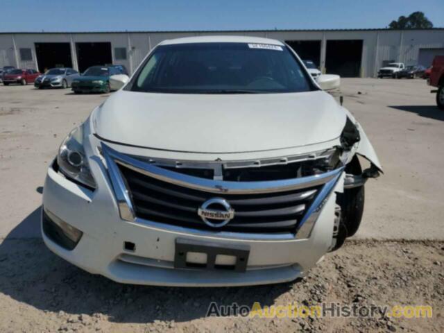 NISSAN ALTIMA 2.5, 1N4AL3AP7FN318725