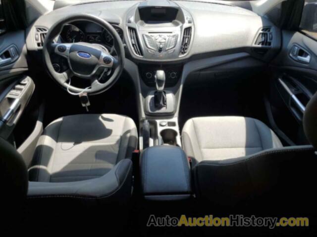 FORD ESCAPE SE, 1FMCU0GX1FUA76604