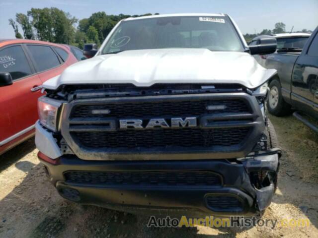 RAM 1500 TRADESMAN, 1C6RRFCG3NN338275