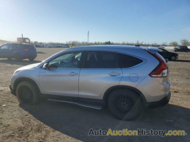 HONDA CRV EXL, 2HKRM4H71EH125149