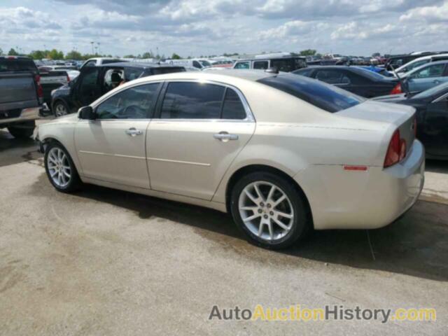 CHEVROLET MALIBU 1LT, 1G1ZC5E06CF217678