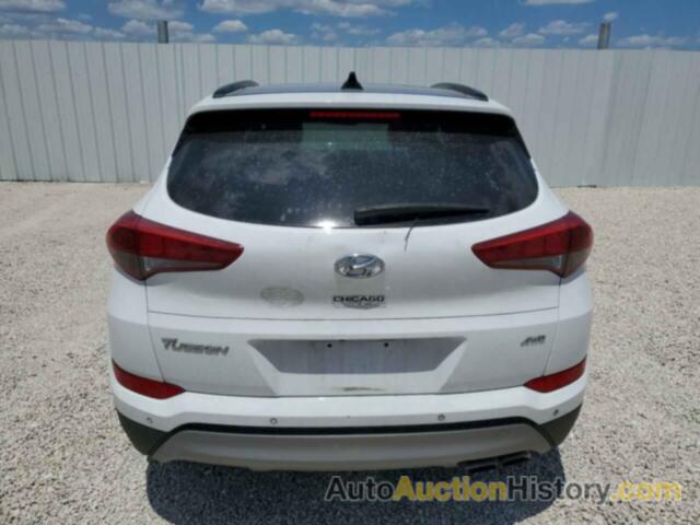 HYUNDAI TUCSON VALUE, KM8J3CA28JU627368