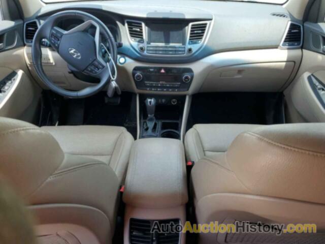 HYUNDAI TUCSON VALUE, KM8J3CA28JU627368