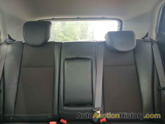 BUICK ENCORE PREFERRED, KL4CJASB4JB640369