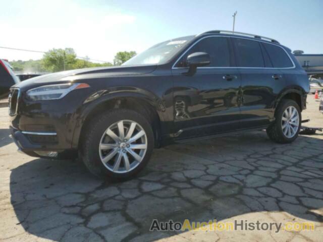 VOLVO XC90 T6, YV4A22PK5J1335667