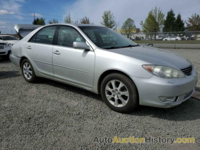 TOYOTA CAMRY LE, 4T1BE30K95U384966