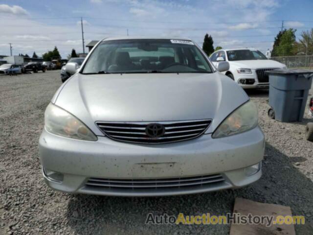 TOYOTA CAMRY LE, 4T1BE30K95U384966