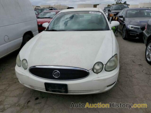 BUICK LACROSSE CX, 2G4WC582961296097