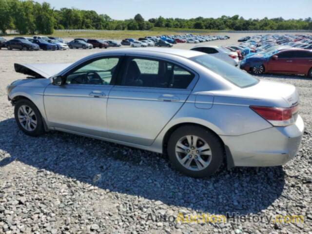 HONDA ACCORD SE, 1HGCP2F61CA117599