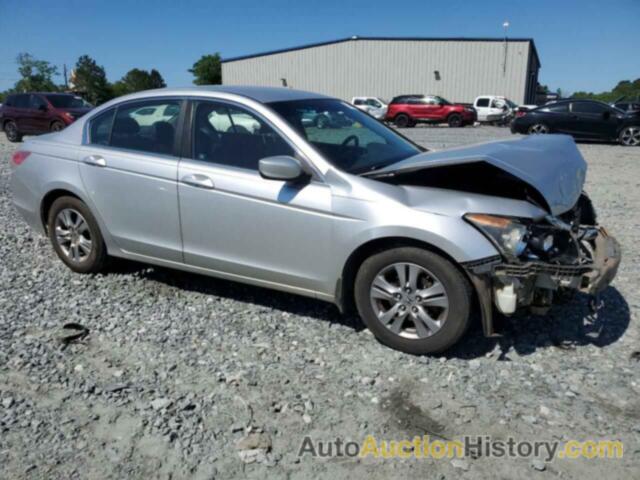 HONDA ACCORD SE, 1HGCP2F61CA117599