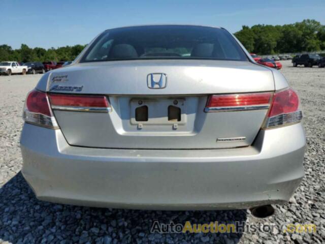 HONDA ACCORD SE, 1HGCP2F61CA117599