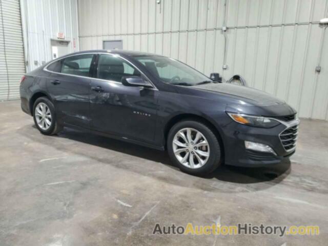 CHEVROLET MALIBU LT, 1G1ZD5ST4NF161853