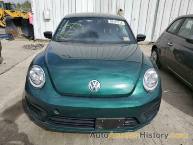 VOLKSWAGEN BEETLE 1.8T, 3VWF17AT7HM616986