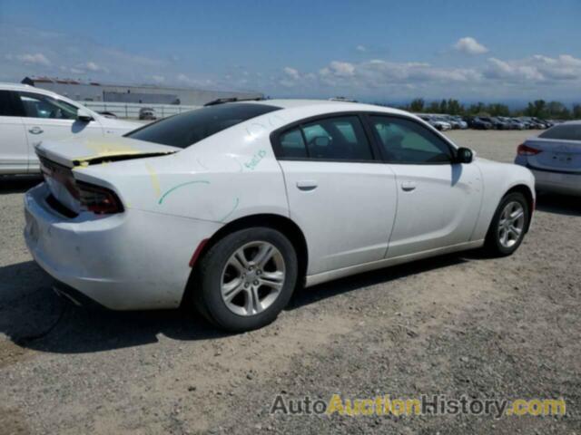 DODGE CHARGER SXT, 2C3CDXBG2LH119385