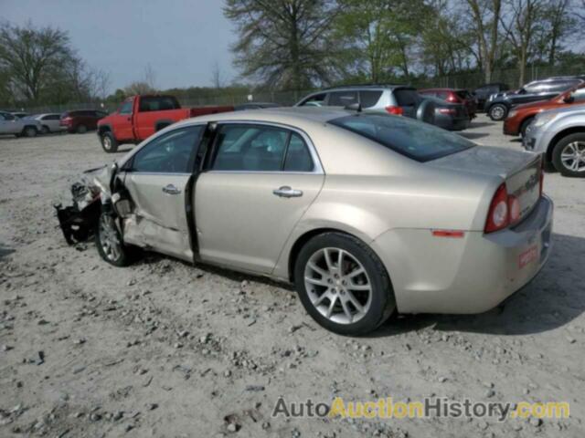 CHEVROLET MALIBU LTZ, 1G1ZE5E01CF113660