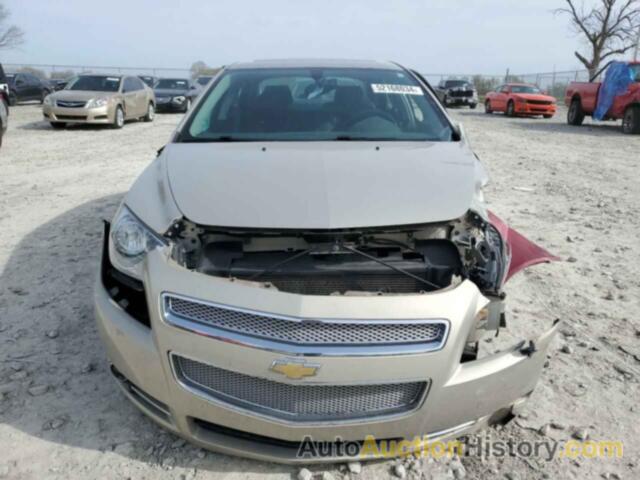 CHEVROLET MALIBU LTZ, 1G1ZE5E01CF113660