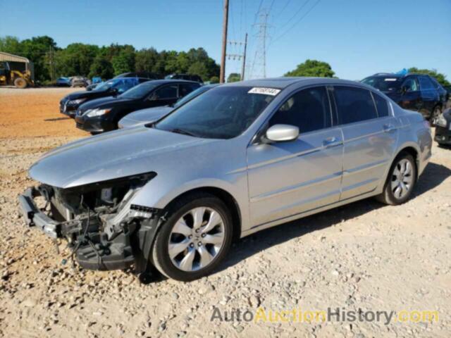 HONDA ACCORD EXL, 1HGCP36889A045008