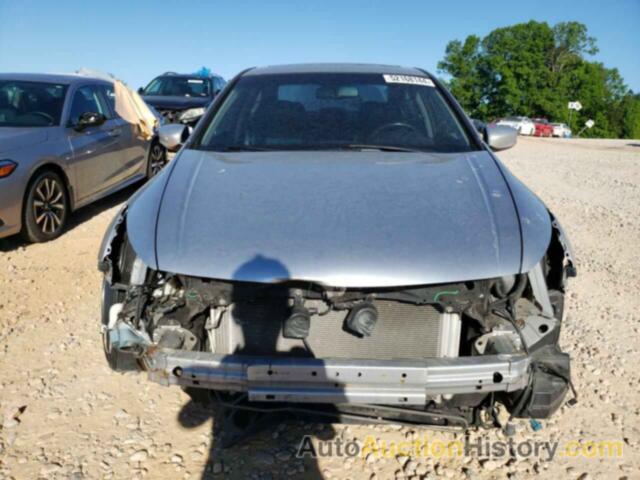 HONDA ACCORD EXL, 1HGCP36889A045008