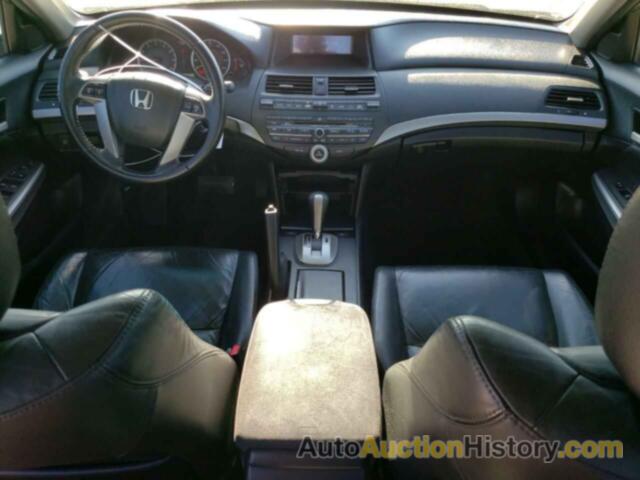 HONDA ACCORD EXL, 1HGCP36889A045008