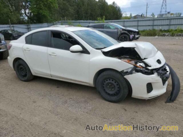 MAZDA 3 I, JM1BL1V79D1839236