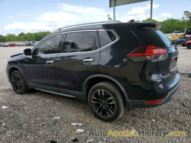 NISSAN ROGUE S, KNMAT2MTXJP623274