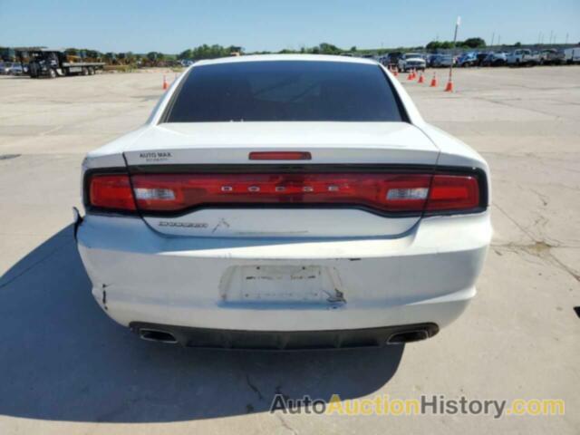 DODGE CHARGER SE, 2C3CDXBG2DH502082