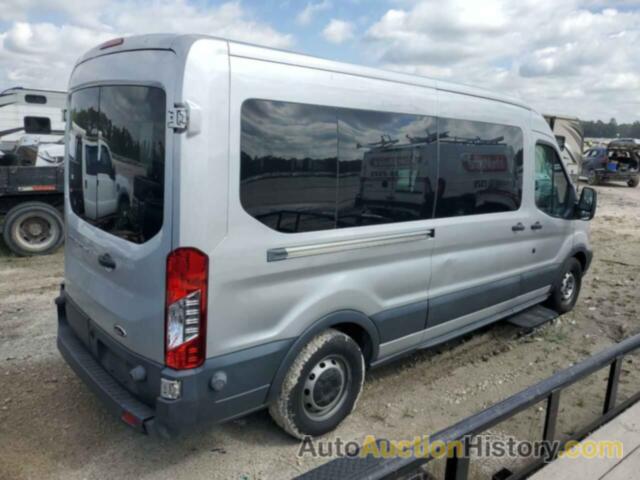 FORD TRANSIT T-350, 1FDZX2CM9GKA61659