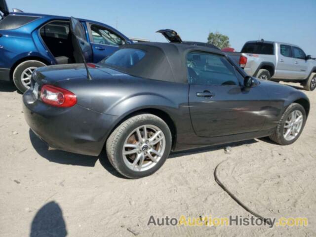 MAZDA MX5 SPORT, JM1NC2JF8E0233630