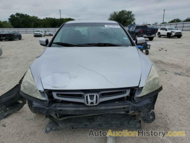 HONDA ACCORD LX, 3HGCM56303G708721