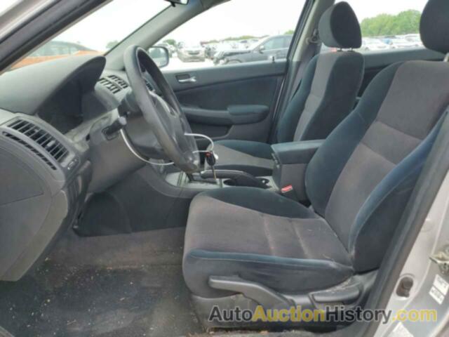 HONDA ACCORD LX, 3HGCM56303G708721