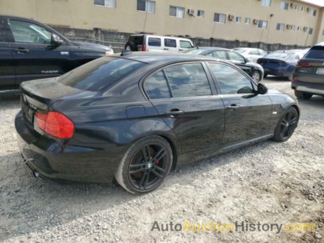 BMW 3 SERIES D, WBAPN7C59BF184268