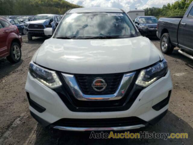 NISSAN ROGUE S, 5N1AT2MT8LC774524