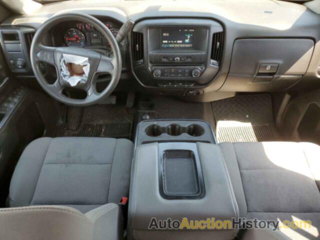 GMC SIERRA K1500, 2GTV2LEC7K1104772