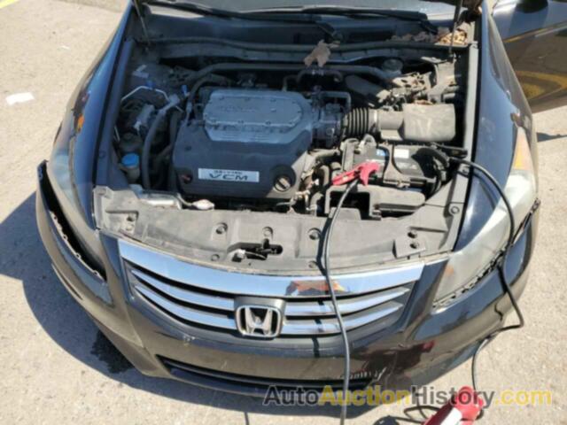 HONDA ACCORD EXL, 1HGCP3F83CA012974